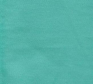 Cotton stretch twill fabric 265g