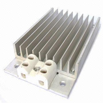 Small Size  Heatsink