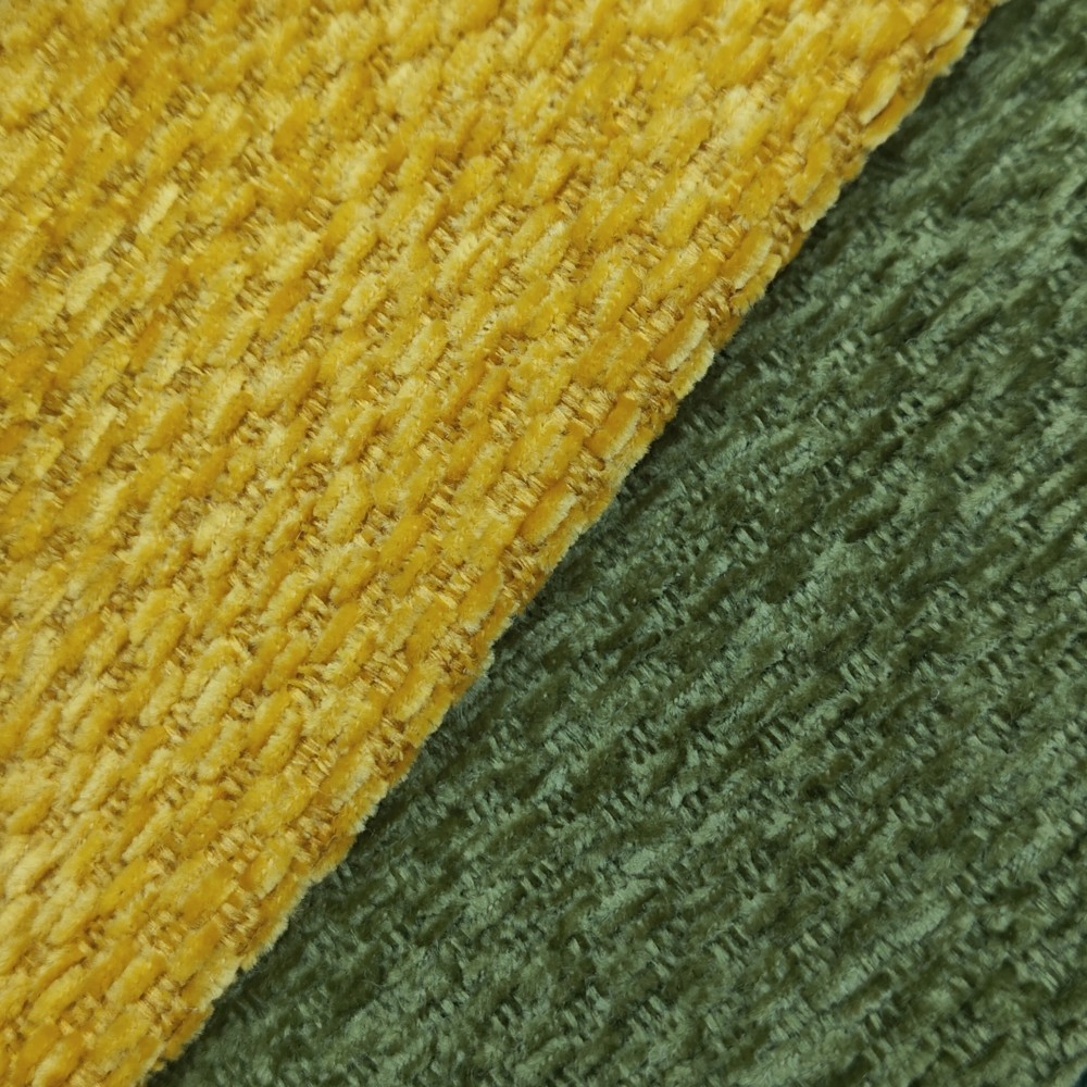 chenille fabric