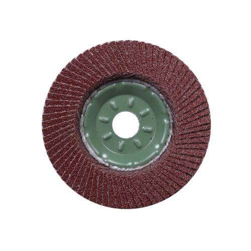 Прочный диск для лоскута для шлифования и полировки