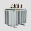/msite/products/detail/productid/65449705/id/1598542.html