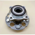 42200-T0A-951 HUB387T-3 HUB rolamento montagem HONDA CRV