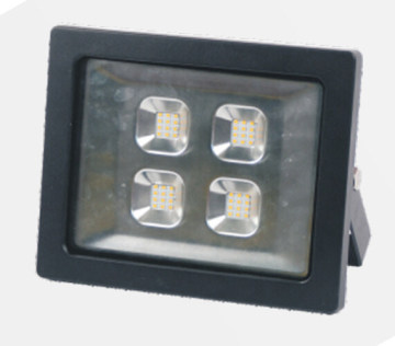 Experienced OEM Service Supplier LED Flood Light
