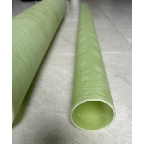 FR4 G10 PHENOLIC TUBE pipe