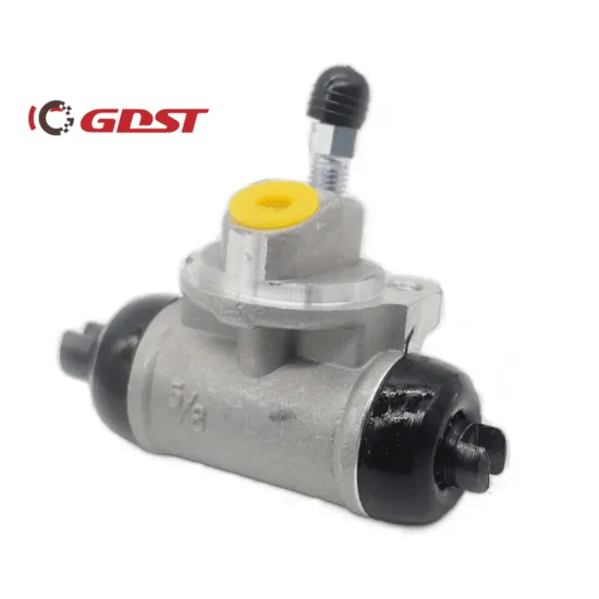 G DST Factory Direct Selling 44100-50C12 Brake Wheel Cylinder Hydraulic Brake Pump for Nissan 100 NX Almera Sunny