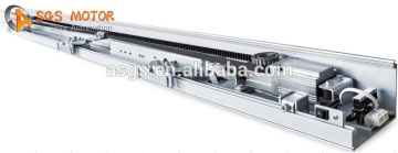 High Quality Automatic Sliding Door Operator for Glass Door