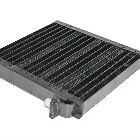 OEM97606-2D000 Air Conditioning System Car AC Condenser for Hyundai ACCENT" could be simplified to:

"OEM97606-2D000 AC Condenser for Hyundai ACCENT