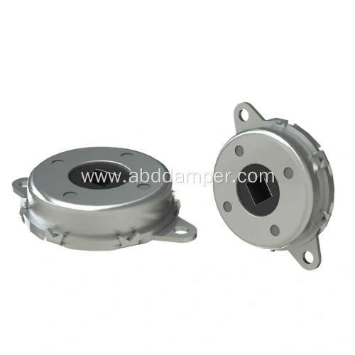 Rotary Dampers Rotary Dampers