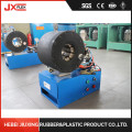 JXFLEX YJK-DC32 Shrinker paip hidraulik yang dipasang pada kenderaan