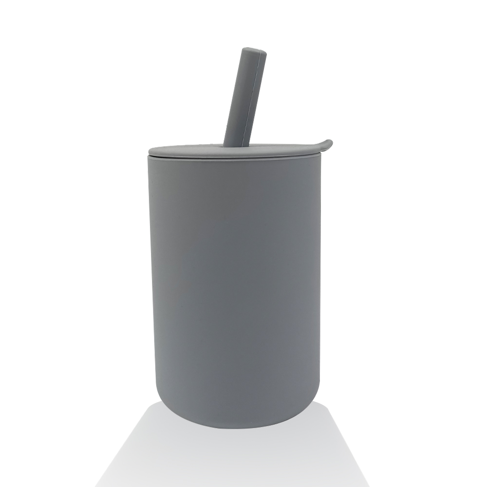 silicone cup MFZ-C009