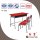 SY Good quality Kid's Double Table and Chair