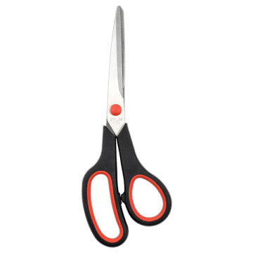 Kawaii Art Scissors and Stationery for Kids and Students