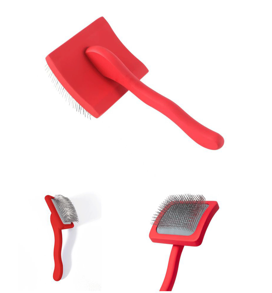 Pet cleaning-xiangqing2-BST015