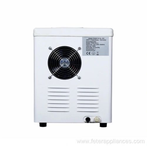 13-15kg home use ice cube maker