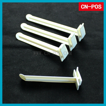 Plastic Butterfly Hook (HOK-002)