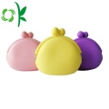 /msite/products/detail/productid/56664020/id/662587.html