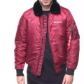 /msite/products/detail/productid/62652551/id/1336775.html