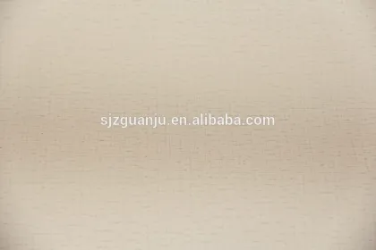 Paint-free decorative PVC film for Cabinet door