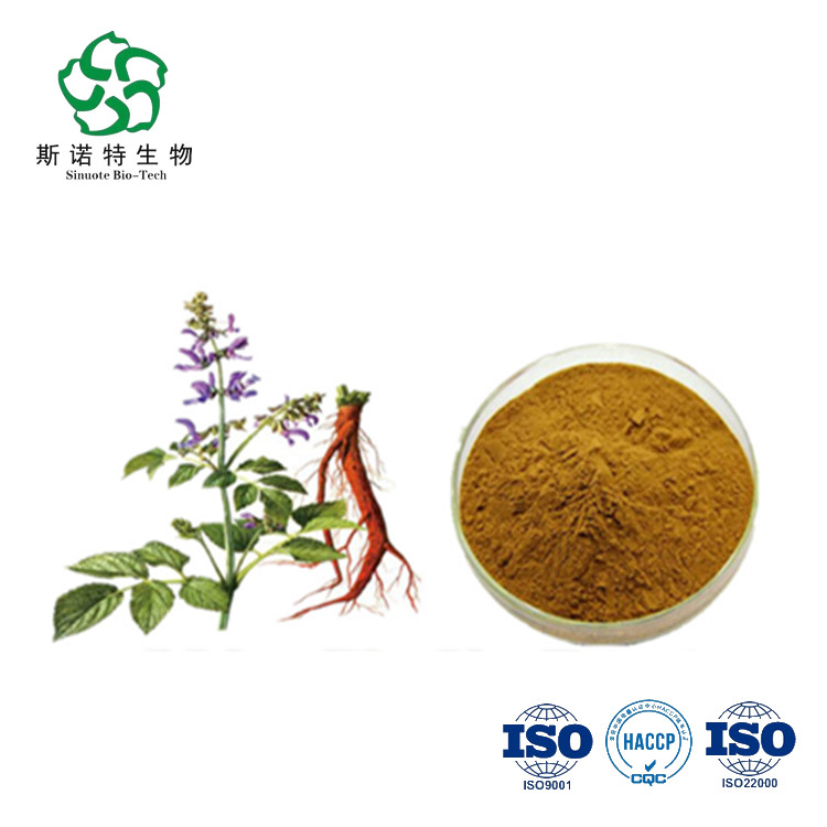 Salvia Miltiorrhiza Extract Jpg