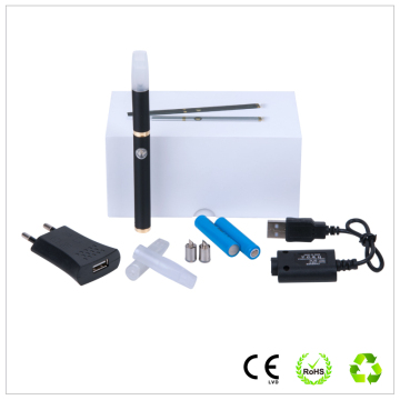 2013 Hottest Pen Ecap CE 600 Puffs E-Cigarette