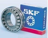 SKF Lager