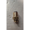 Nipple VOE16891124 FOR A45G