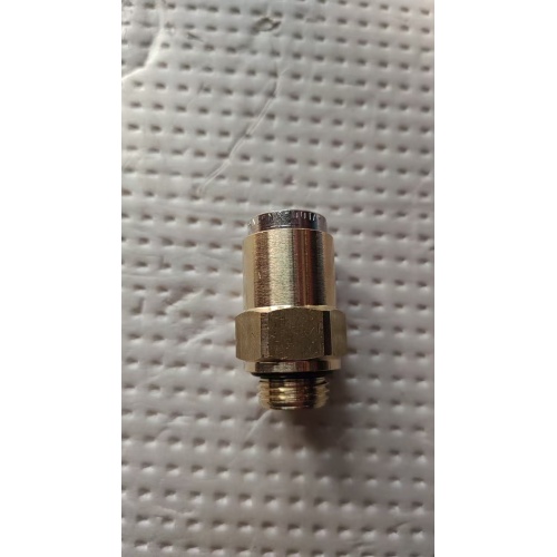 Nipple VOE16891124 FOR A45G