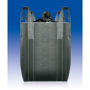 Antioxidant jumbo bags fibc