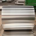 Finition en alliage d&#39;aluminium 3003