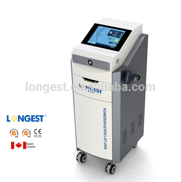 For Sale! Radial Acoustic Wave Therapy Machine PowerWave LGT-2510A