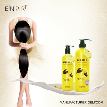 Enpir Salon Care Professional Amino Acids Collagen Hair Mask