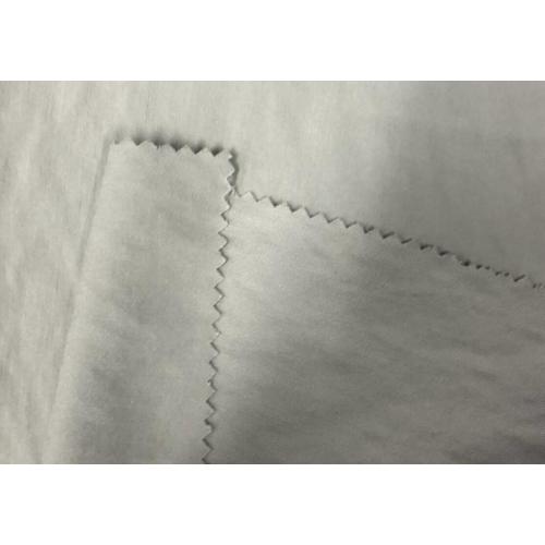 Polyester yarn 150*21 149cm 195gsm