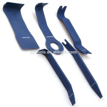 HANDY REMOVER SET(5pcs)