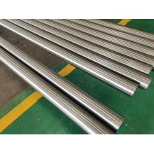 SAE 1026 Carbon Steel Hollow Piston Rod