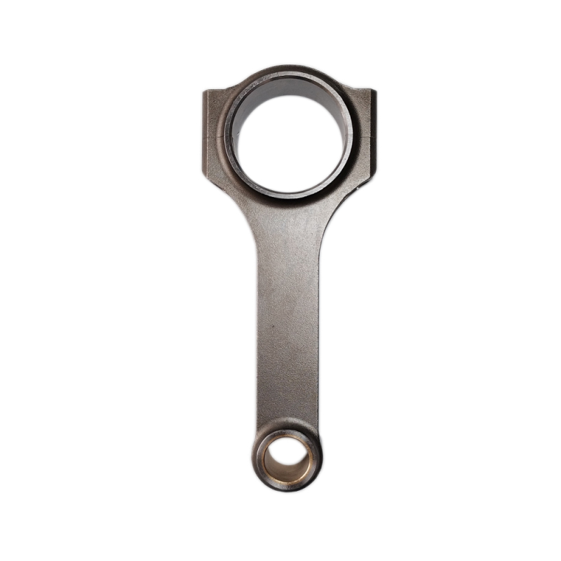 High performance forged 4340 Connecting rods for Honda