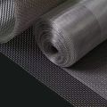 Customized titanium alloy wire cloth