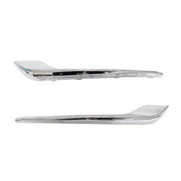 Factory Price Chrome Trim L/R YP00023977 for Opel/Vauxhall Grandland