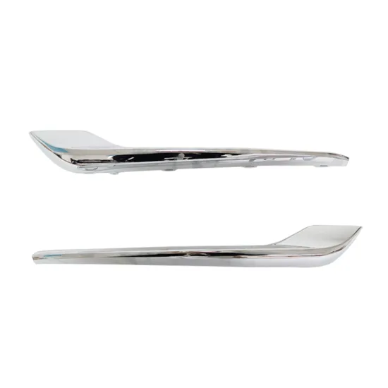 Factory Price Chrome Trim L/R YP00023977 for Opel/Vauxhall Grandland