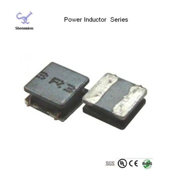 power inductor 220uh