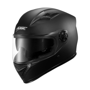 Customizable Motorcycle Helmets: A Comprehensive Guide to Motocross, Skull Designs, and Fiber Materials from Top Manufacturers