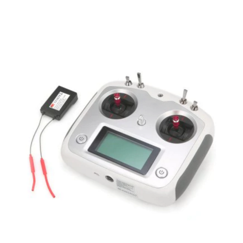 Transmitter Receiver for Poseidon 480 Drone