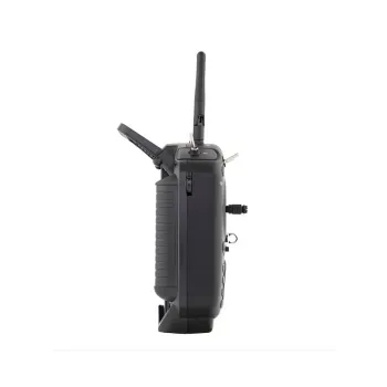 Flight Distance About 10km Remote Collision Prevention China Uav Battery