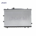 2784 Radiator Kia Spectra 2004-2009 Spectra5 2.0L 2005-2009