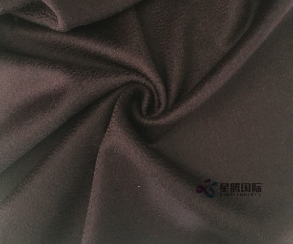 Top Quality Textile