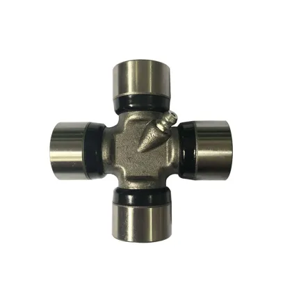 Universal Joints for Truck - GU-1100