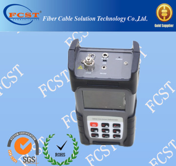 FTI3302-Handheld Type testing equipment with good price and high quailty