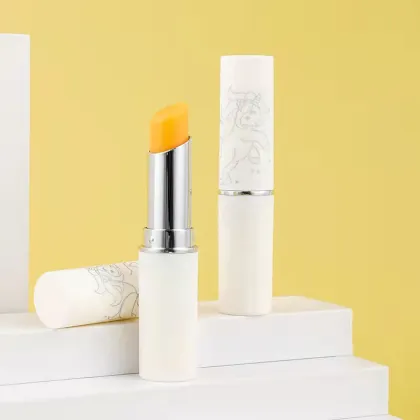 High Quality Lipgloss Cream For Make Up