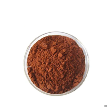 Buy online active ingredients Pu-erh Tea Extract powder