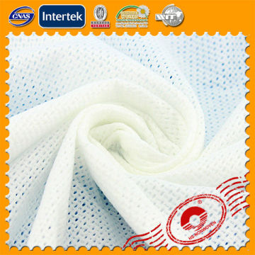 spunlace functional nonwoven fabrics in roll