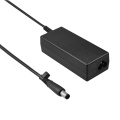 18.5V 3.5A HP Laptop Adapter With big pin